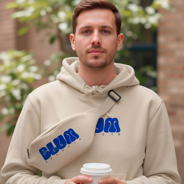 final riñonera Razer Blackshark