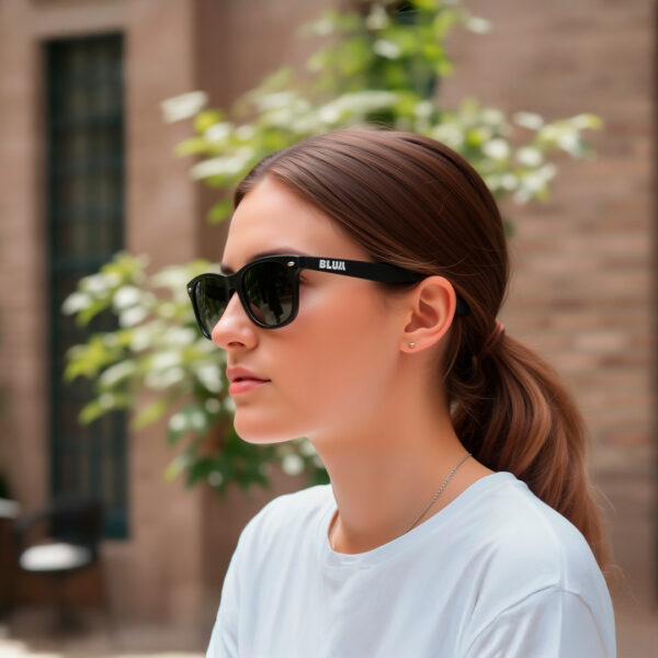 Valve Index Knuckles