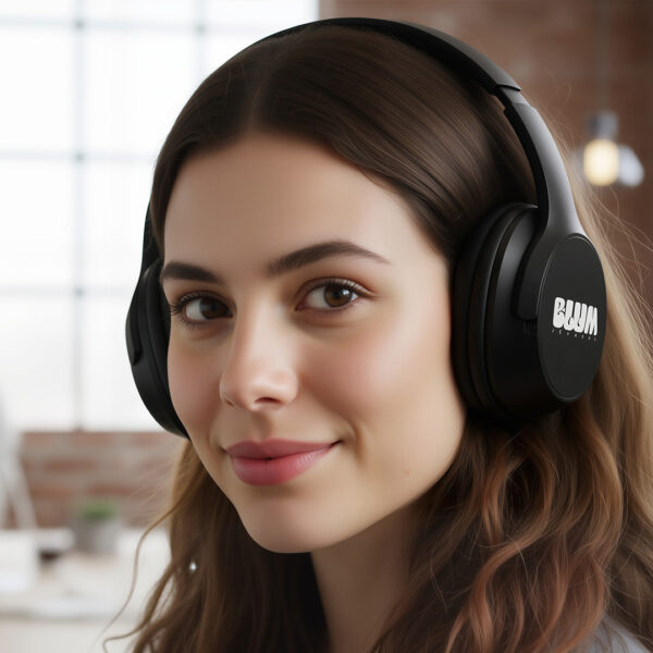 audifonos Audífonos